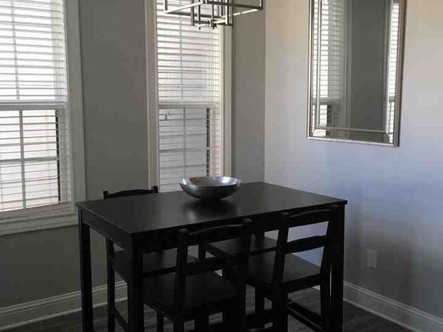 Redmond Row Townhomes 4 Bedroom Home for Rent at 304 Redmond Dr, College Station, TX 77840