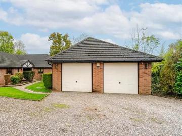 Kings Norton Birmingham, Black Country, West Midlands, Midlands