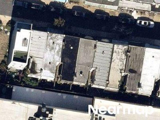 Redner St