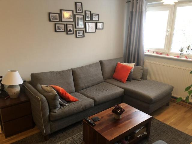 Redo House, London, E12 1 bed flat to rent £1,350 pcm £312 pw