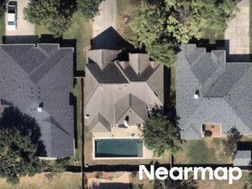 Redoak Ridge Ln