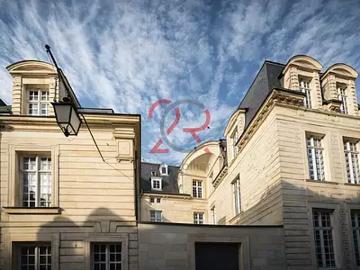Redon 35600 Achat / Vente appartement 4 pièces t4