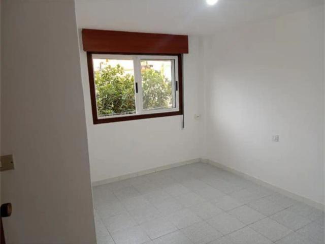 Redondela