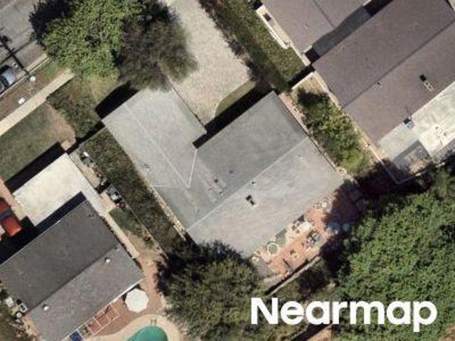 Redondela Dr