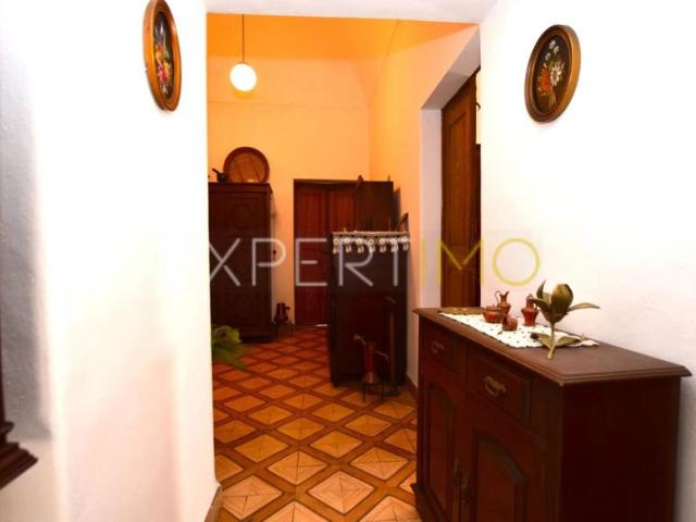 4 quarto, Redondo Évora LS91598454