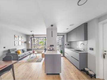 Calle Algete, Madrid, Casa Malecon, Los Berrocales del Jarama