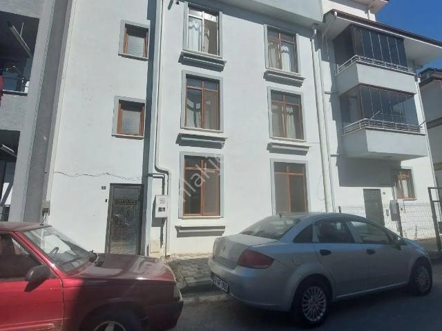 Redstone zena'dan Agora serdivan Avm Arası 2+1 Kiralık Daire