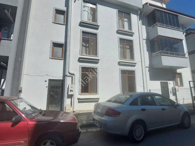 Redstone zena'dan Agora serdivan Avm Arası 2+1 Kiralık Daire