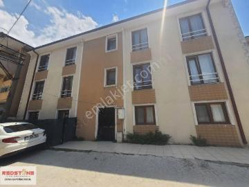 Redstone Zena'dan Erenlerde 3+1 Ters Dublex