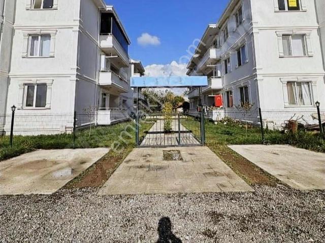 Redstone Zena'dan Söğütlü'de Satılık 1+1 Apart Daire