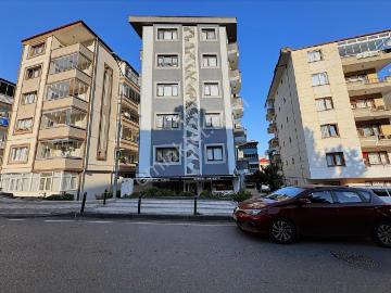 Redstone Şana Gayrimenkulden 2 Nolu Beşirlide Satılık 3+1 Daire
