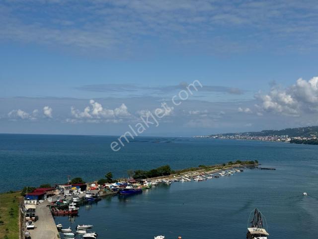 Redstone Şana Dan Marın Cıty Premıum Etapta Kiralık 4+1 Daire