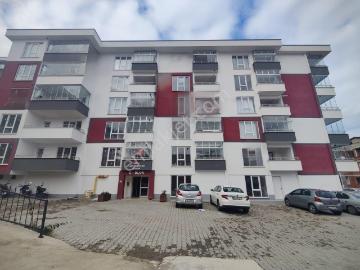 Redstone Şana Konaklar 1461 Kiralık 1+1 Site İçi Daire
