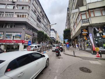 Redstone Şana Kemerkaya Mah. Meydana Çok Yakın Satılık 2+1 Daire
