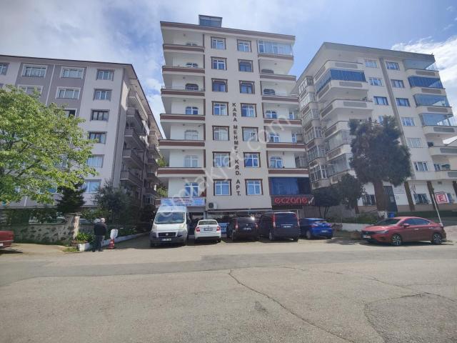 Redstone Şana İnönü Mah Tanjat Yolunda Masrafsız Satılık Daire