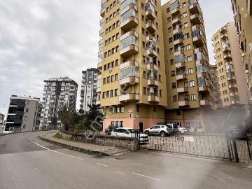 Redstone Şana Soğuksu Huzur Kent Deniz Manz 3+1 Satılık