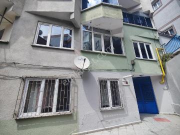 Redstone Şana Yalı Mah. Merkezi Konumda 3+1 Kiralık Daire