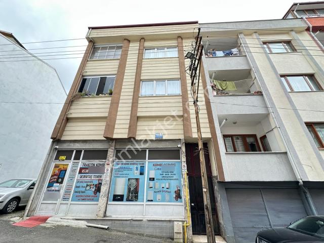 Acil Satılık! Yeşiltepe Tanjanta Yakın Masrafsız 2+1 Eşyalı