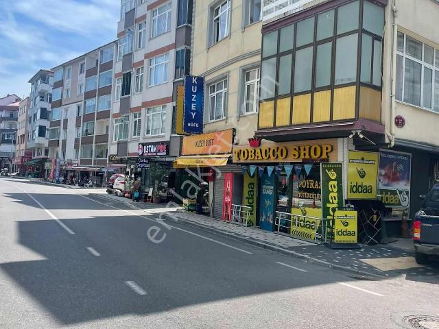 Redstone Şana'dan Yenimahallede Kiralık Daire
