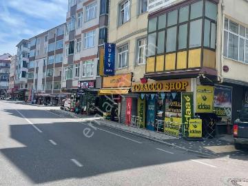 Redstone Şana'dan Yenimahallede Kiralık Daire