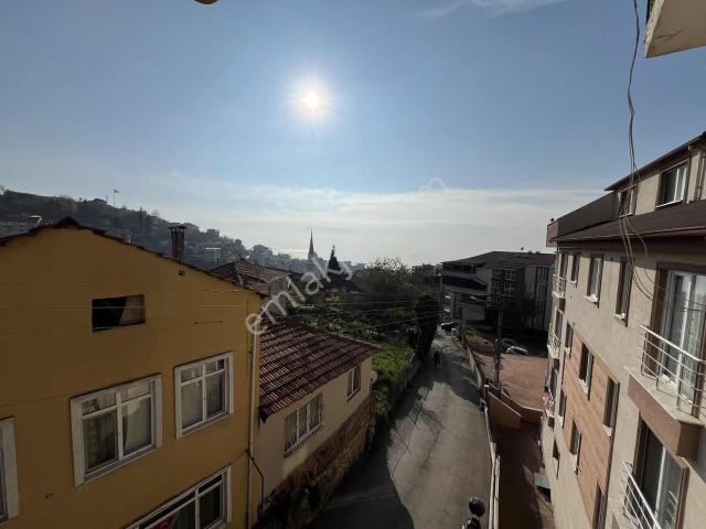 Asies Global'den 1+1 Kiralık Daire