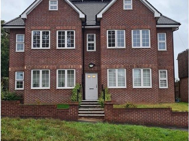 Redstone Apartments, South Croydon CR2, 2 bed flat to rent, £1,695 pcm | PrimeLocation