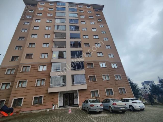 Redstone Dan Çukurçayır Mah. Park Viola Sitesi 4+1 Satılık Daire