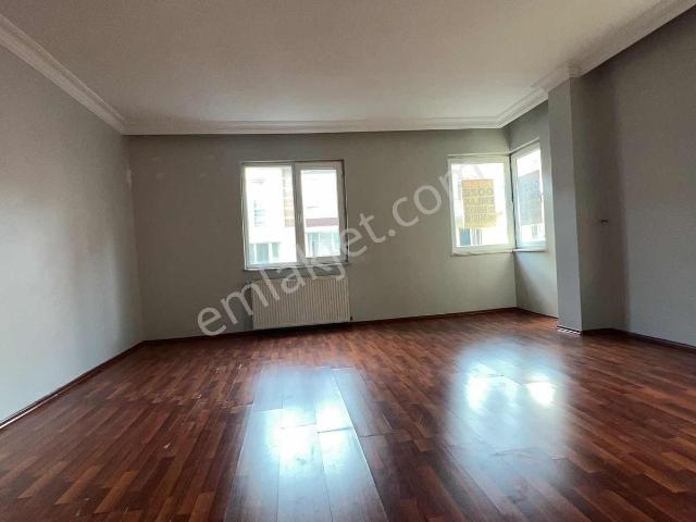 Redstone Göze Gayrımenkulden Cumhuriyet Mh Satılık 3+1 Daire