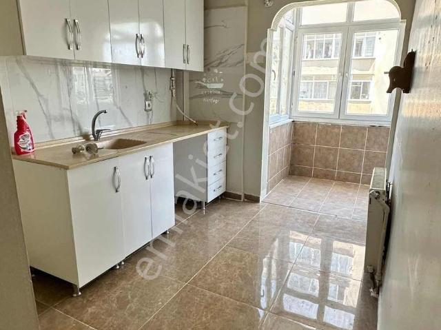 Redstone Göze Gayrımenkulden Satılık 3+1 Daire