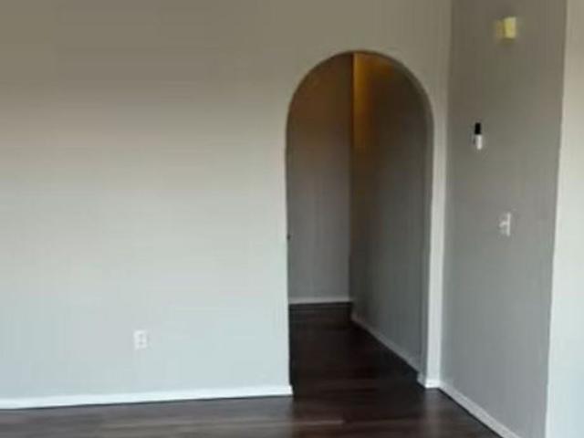 Redstone Group 1103 W. Park 3 Bedroom Apartment for Rent at 1103 W Park Ave, Belgrade, MT 59714