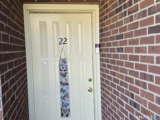 Redstone Hill Rd Apt,bristol, Condo For Sale