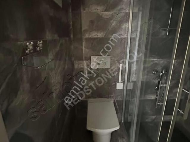 Redstone İdol Den Pelitlibağda Satılık 2+1 Satılık Daire