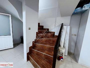 Redstone İdol'den Güngör Arslan Lisesi Altında Fırsat Villa