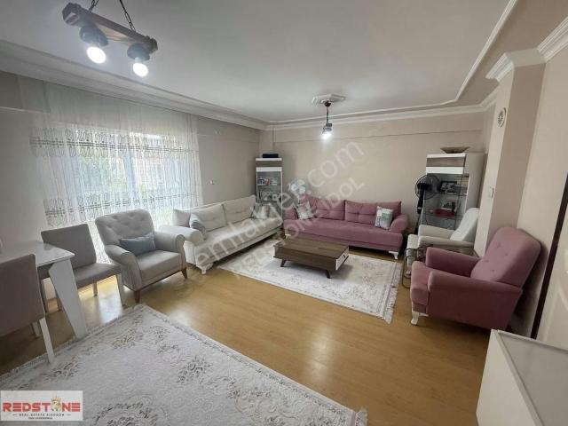 Redstone İdol'den Gültepe'de Satılık 3+1 Daire
