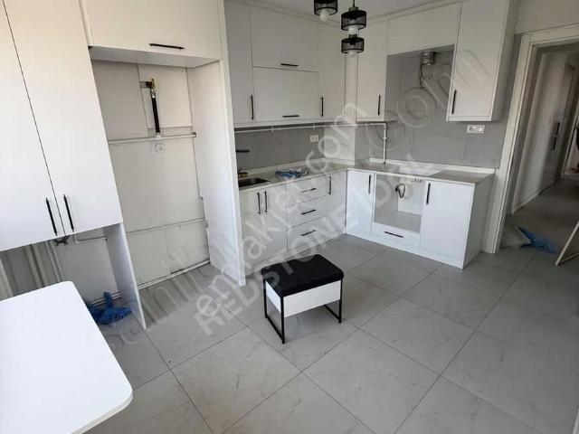 Redstone Idolden Albayrak Yakınında Kiralık 3+1 Daire