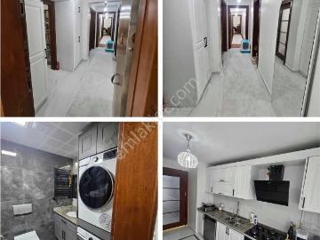 Redstone kiptaş Sefaköy De Tadilatlı Eşsiz Konum 2+1