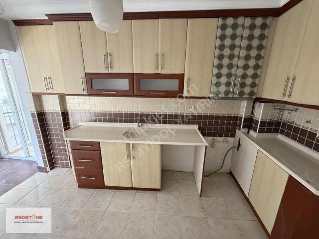 Redstone Myidol Gayrimenkul'den Şemiklerde Kiralık 3+1 Daire