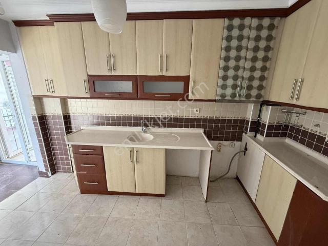 Redstone Myidol Gayrimenkul'den Şemiklerde Kiralık 3+1 Daire