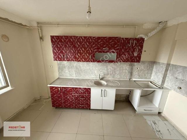Redstone Myidol 'den Alparslan'da Kiralık 2+1 Kiralık Daire