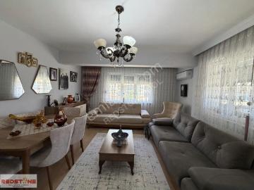 Redstone Myidol'den Albayrağa Yakın Site İçersinde 3+1 Daire