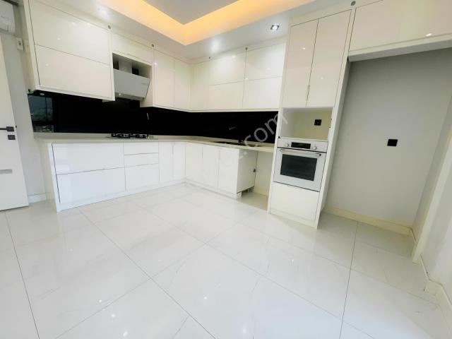 Redstone Myidol'den Bağbaşında 3+1 Mükemmel Kiralık Daire