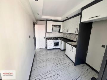 Redstone Myidol'den İncilipınar'da Kiralık Daire