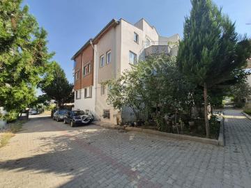 Myra Dan Gültepe Mahallesi Nde Satılık Müstakil Ev