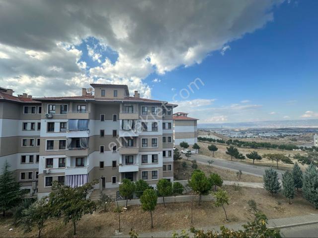 Redstone Myra Dan Karahasanlı Mah Kiralık 2+1 Daire