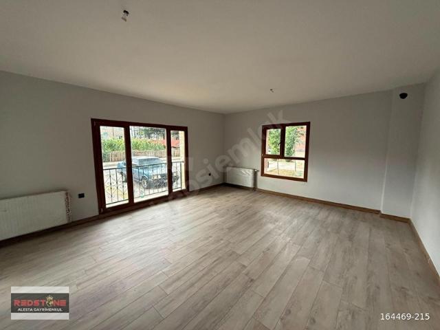 REDSTONEBÜYÜKKARIŞTIRAN TOKİ'DE SATILIK 3+1 DAİRE