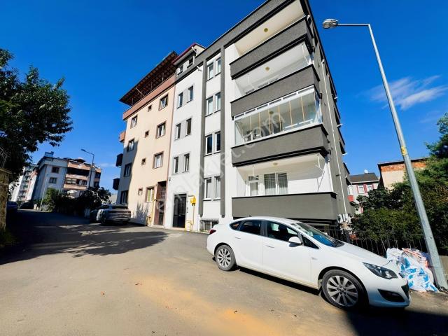 Redstone'dan Yalıncak Mahallesin'de 3+1 Kiralık Daire