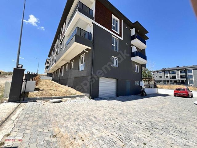 REDSTONE'DEN RUMELİ MAHALLESİ'NDE KİRALIK 1+1 DAİRE