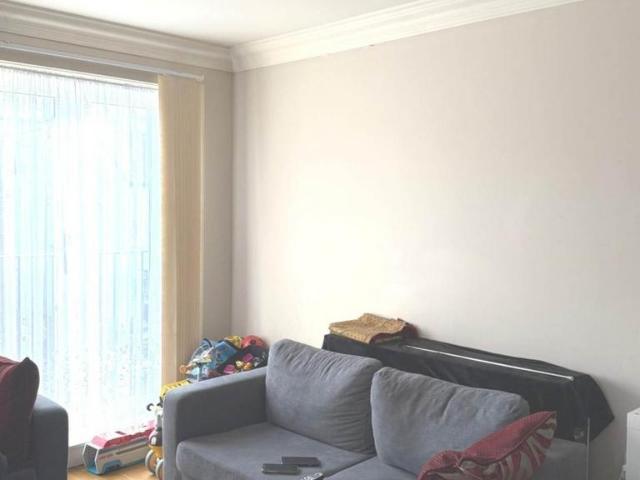 Reet Gardens, Slough 2 bed apartment to rent £1,699 pcm £392 pw