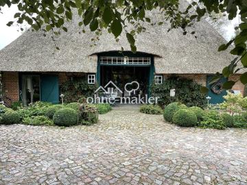 Beschendorf, Ostholstein, Schleswig-Holstein
