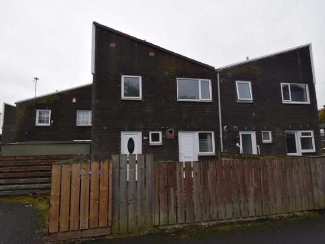 Reeth Place, Newton Aycliffe, Co. 3 bed end of terrace house to rent £595 pcm £137 pw